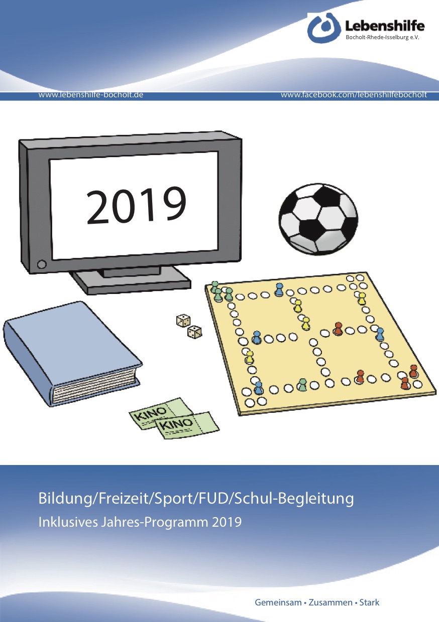 Zur Startseite