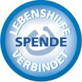 Spenden & helfen