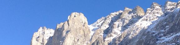 unterstützen & begleiten