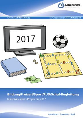 Zum Angucken von dem Programm bitte auf das Bild klicken.