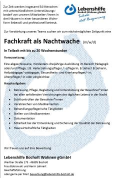 Nachtwache