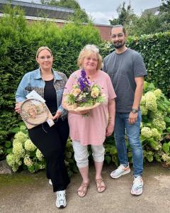 Bildungsprogramm 2019