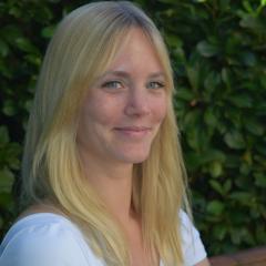 stellv. Einrichtungsleitung