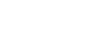 Lebenshilfe